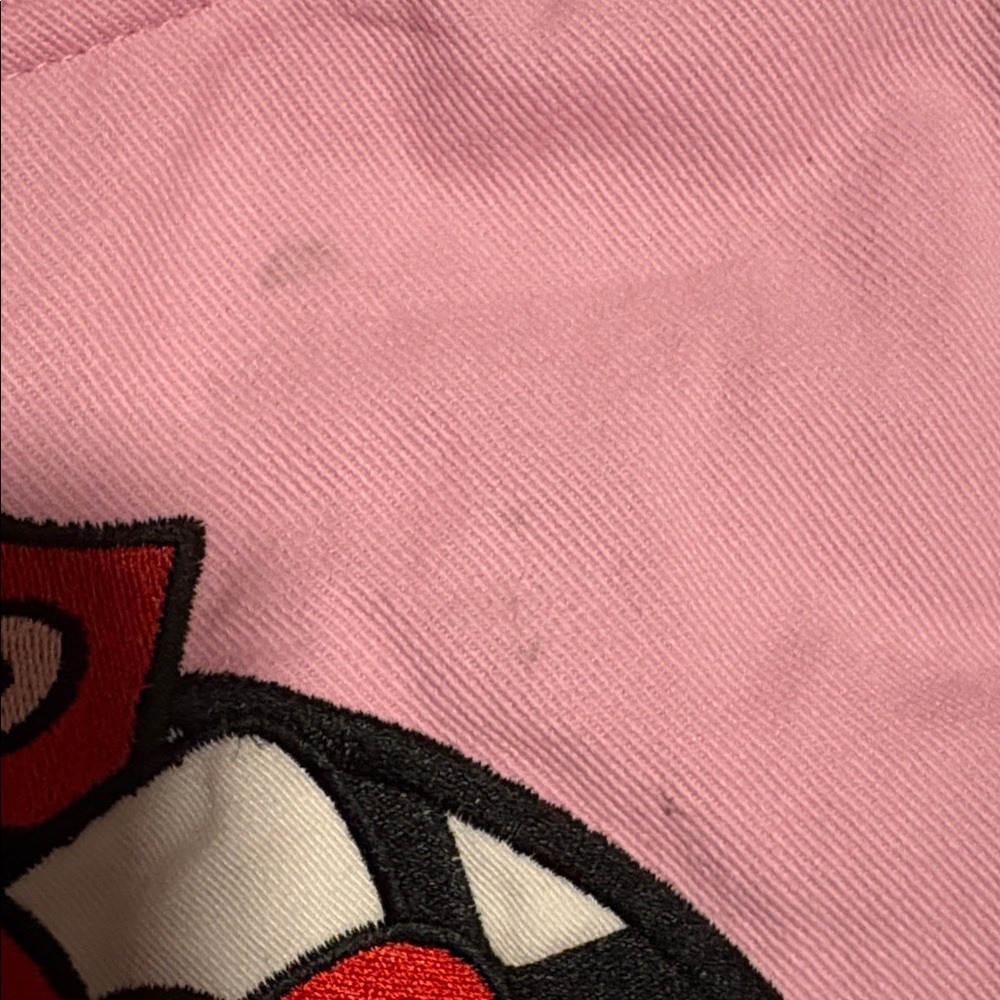 ㅤ♡ Hello Kitty Tokyo Speed jacket ㅤ♡ - Picture 7 of 10
